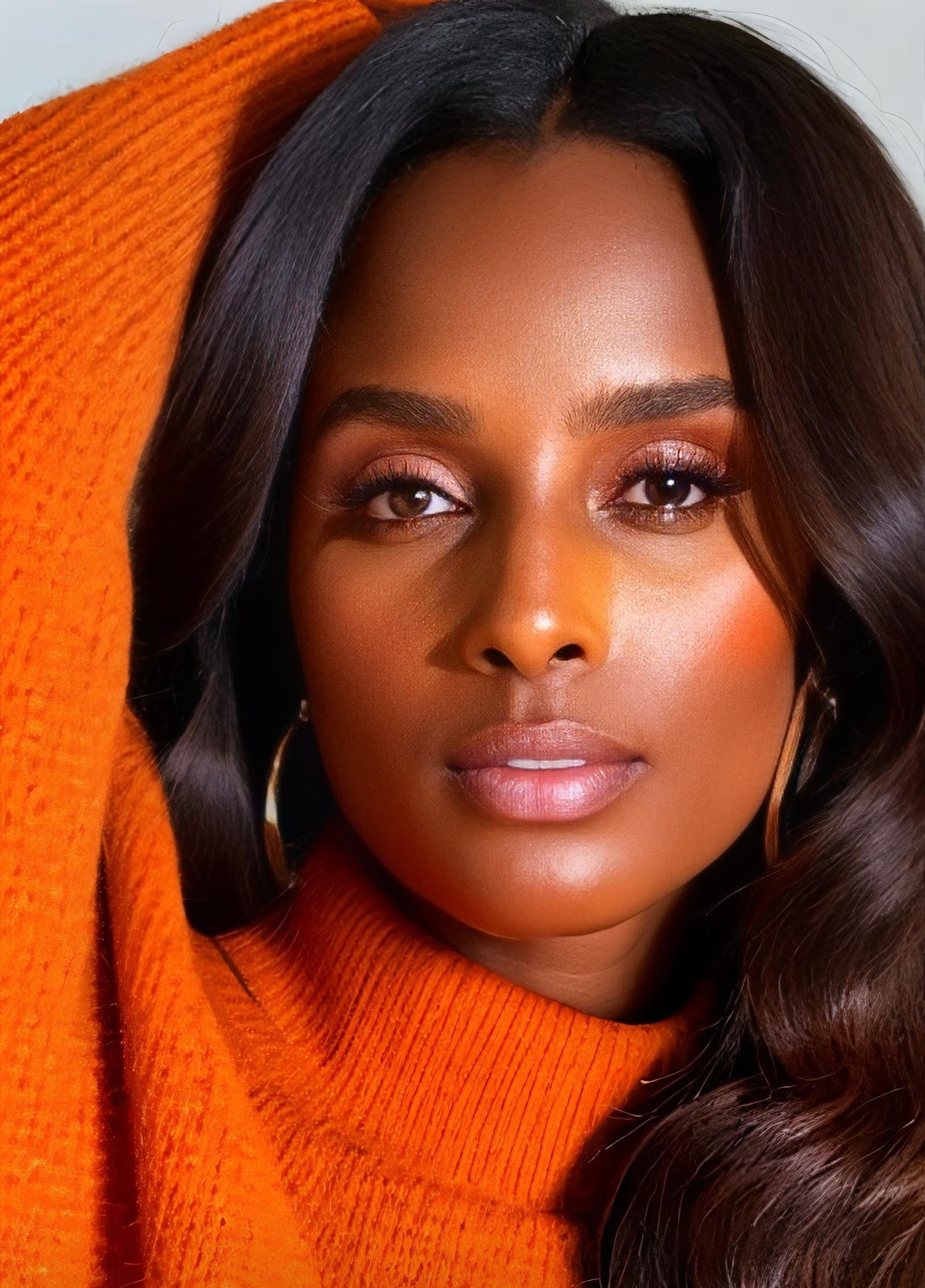 The Ultimate Guide to Achieving Flawless Skin with Kissed by Glamour Cosmetics: Unveiling the Best Skincare Line