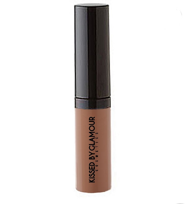 perfect finish concealer