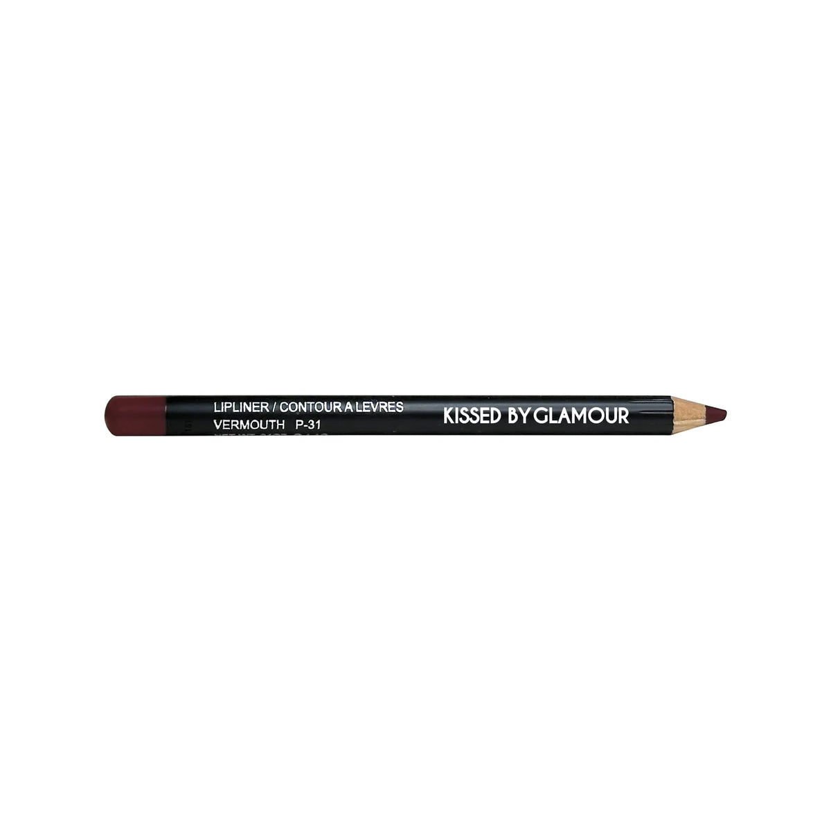 lip liners