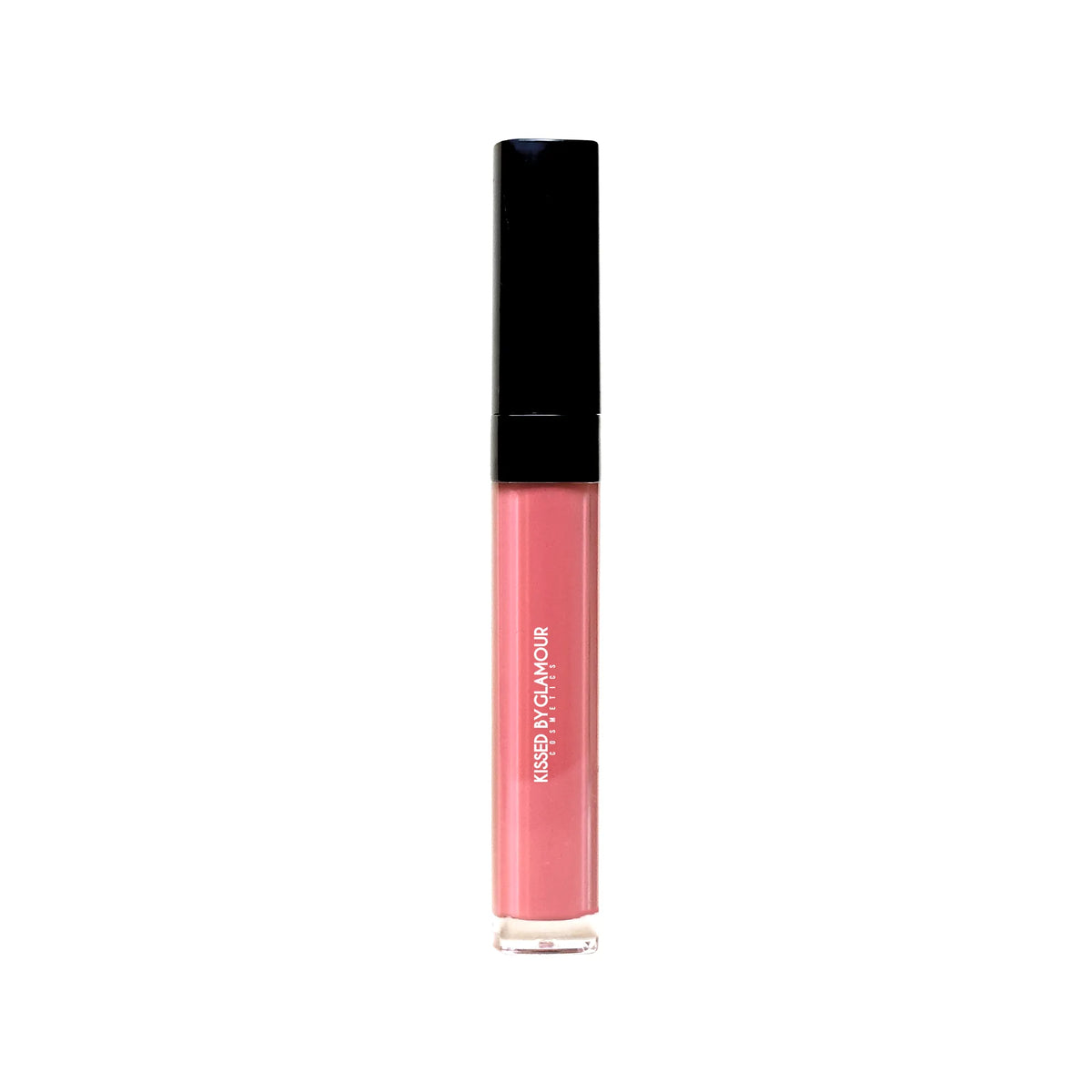 lip oil