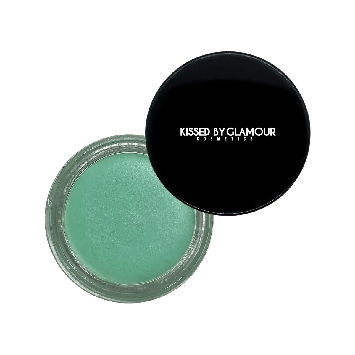 lip scrub