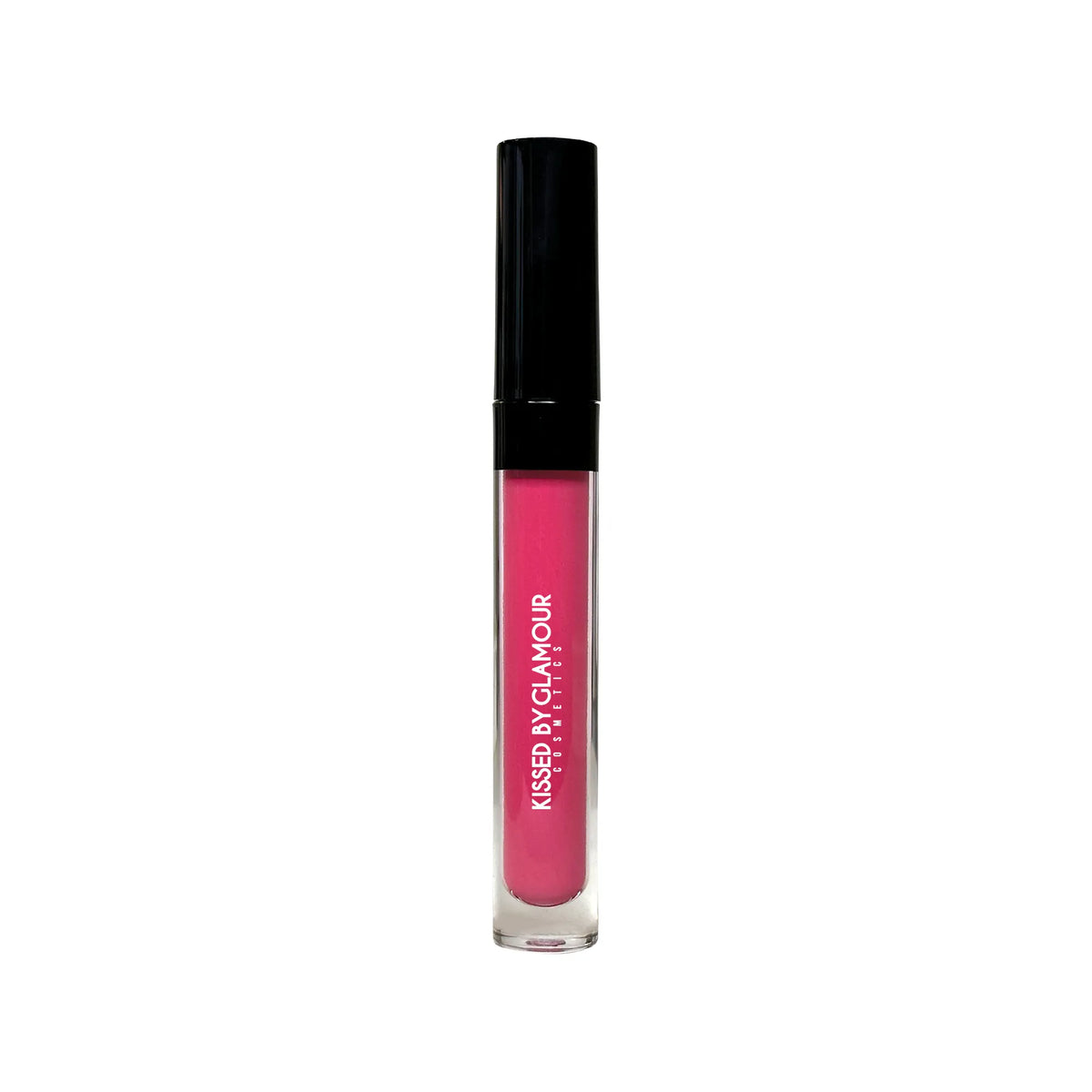 liquid matte lipstick
