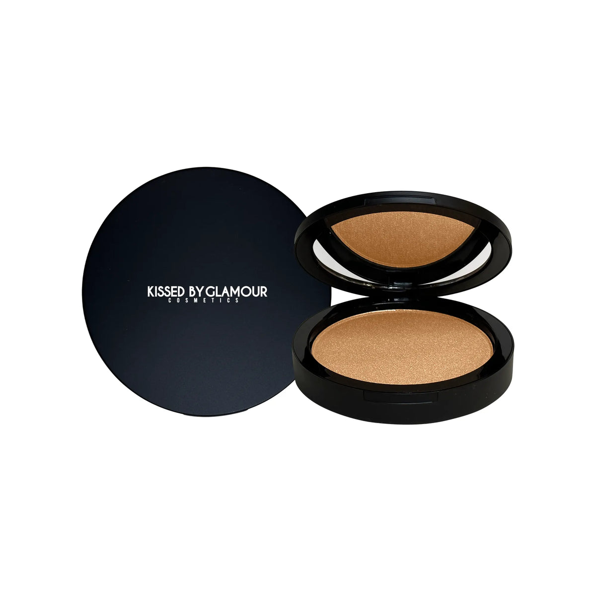 highlighters