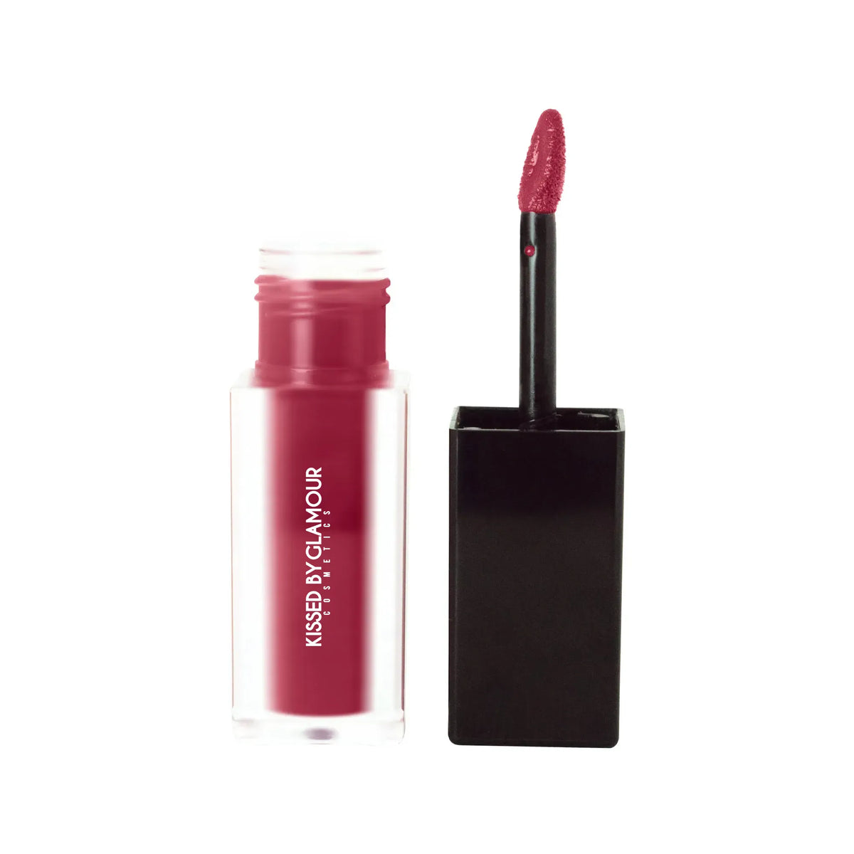 lip stain