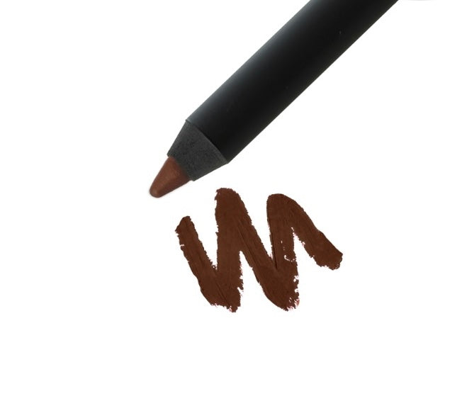 ultimate lip liner
