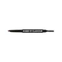 Automatic Eyebrow Pencil - Brown