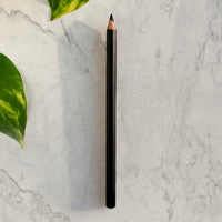 Eye Pencil - Black