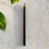 Eye Pencil - Brown