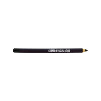 Eye Pencil - Black