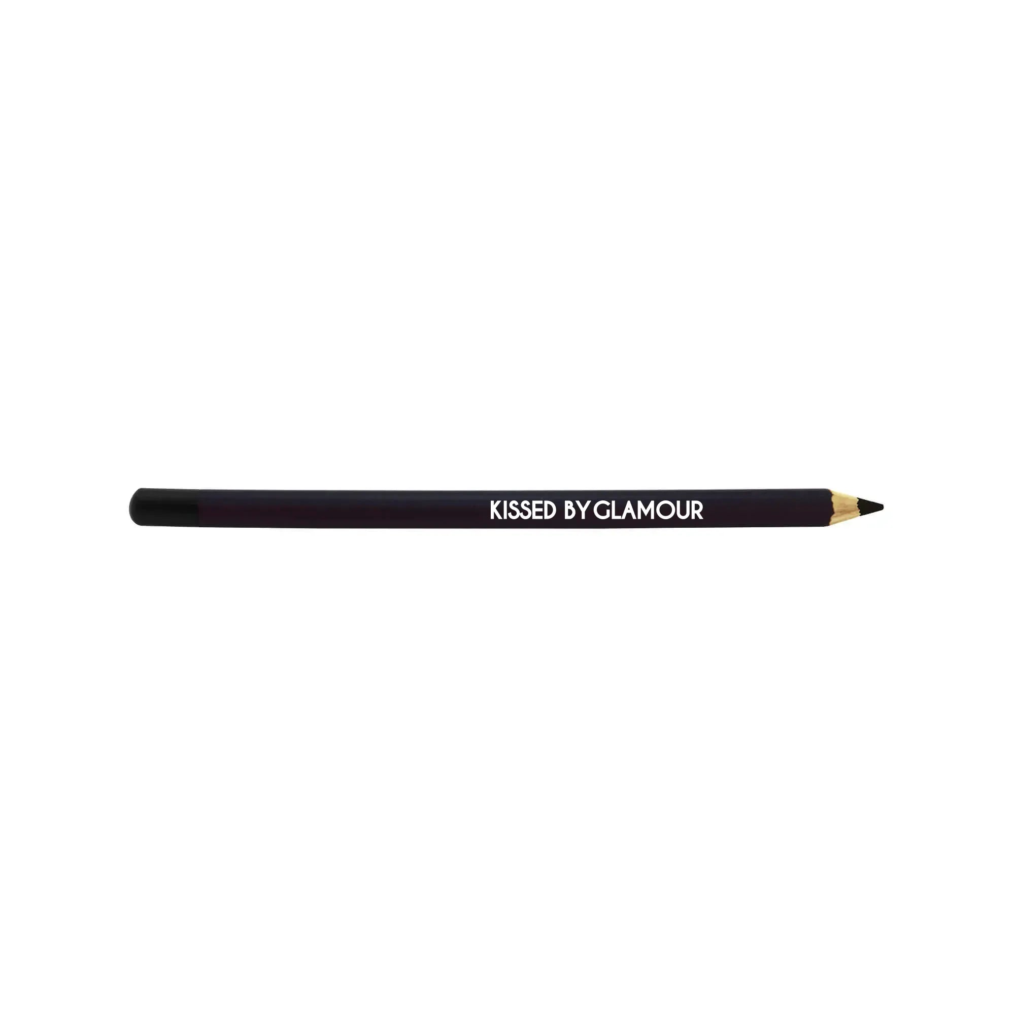 Eye Pencil - Black