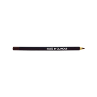 Eye Pencil - Brown