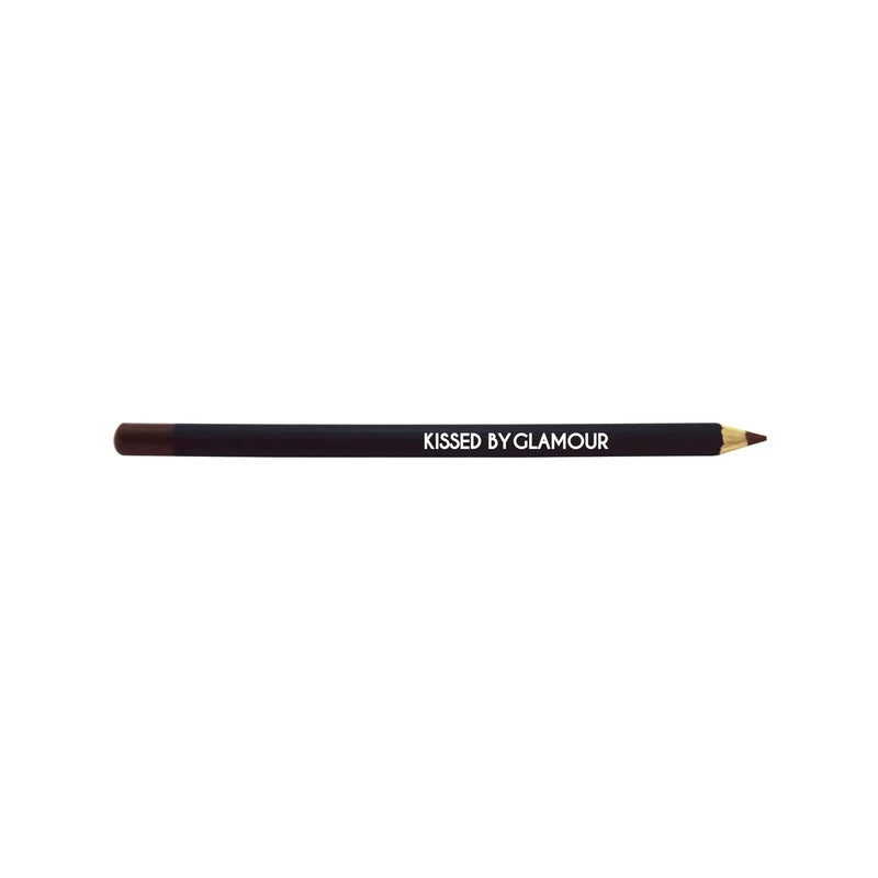 Eye Pencil - Brown