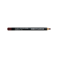 Lip Liner - Vermouth