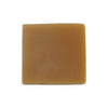 Natural Fresh Turmeric Soap