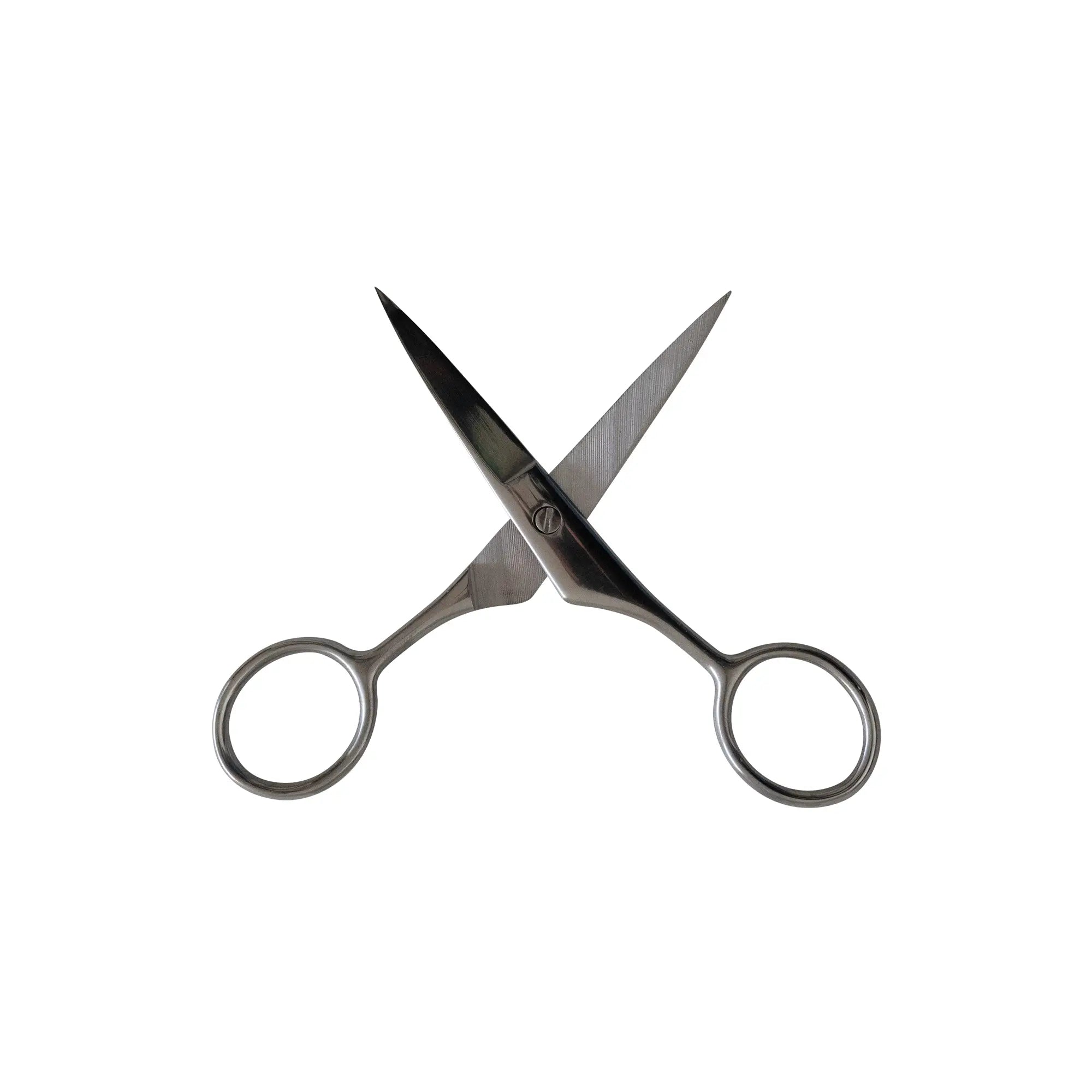 Pro Scissors – Kissed By Glamour Cosmetics