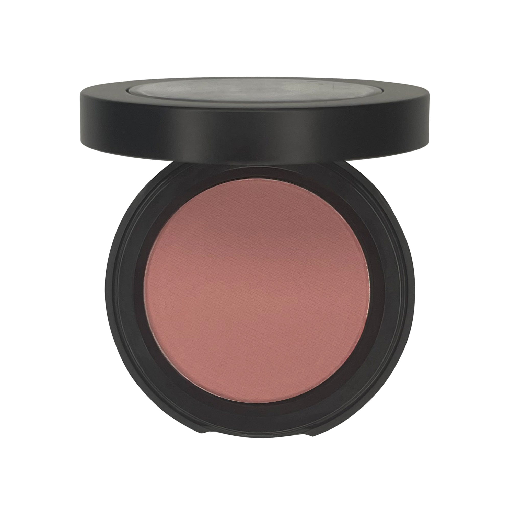 Single Pan Blush - Macaron