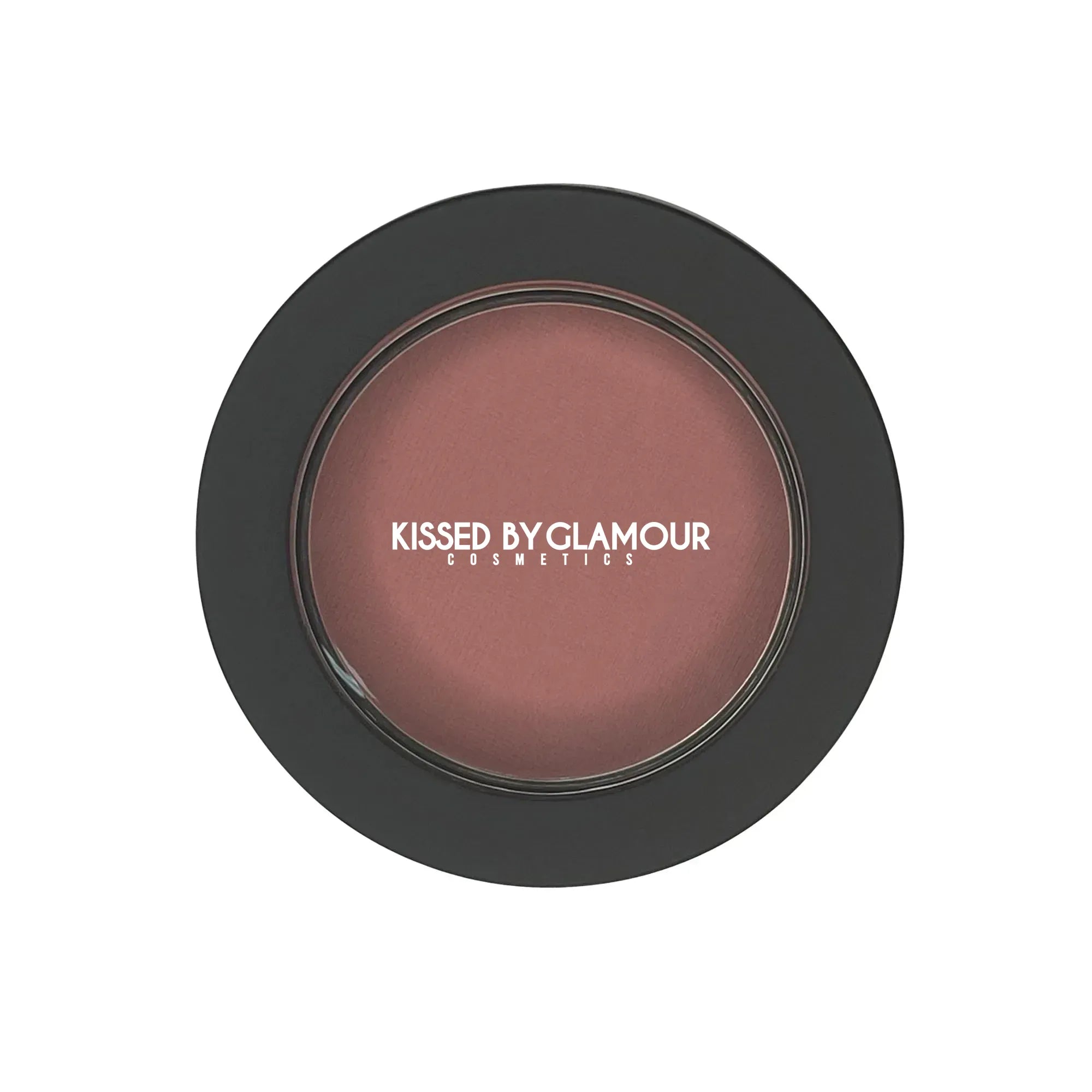 Single Pan Blush - Macaron