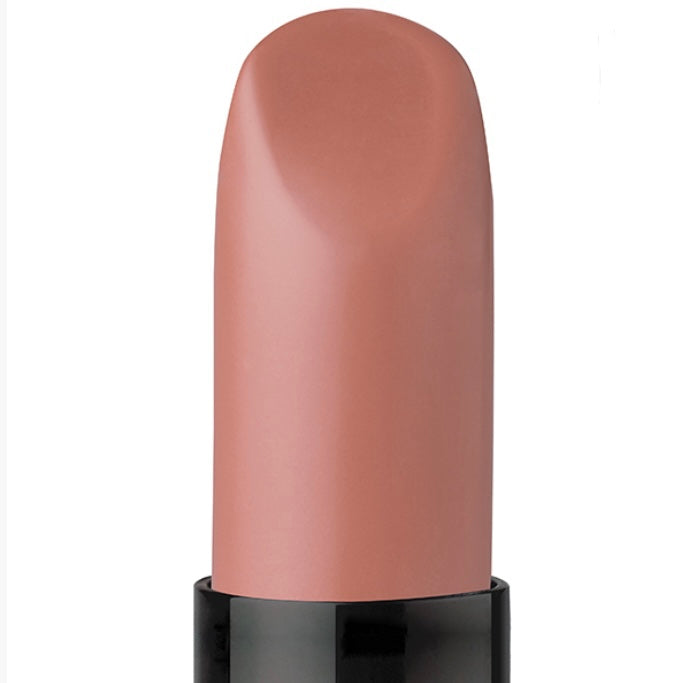 Matte-First Love Lipstick