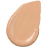 (Copy) coffee aloe foundation