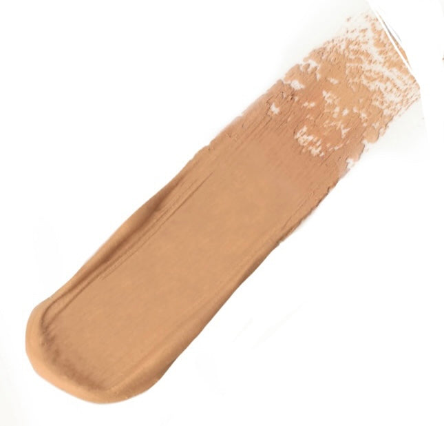 med warm concealer