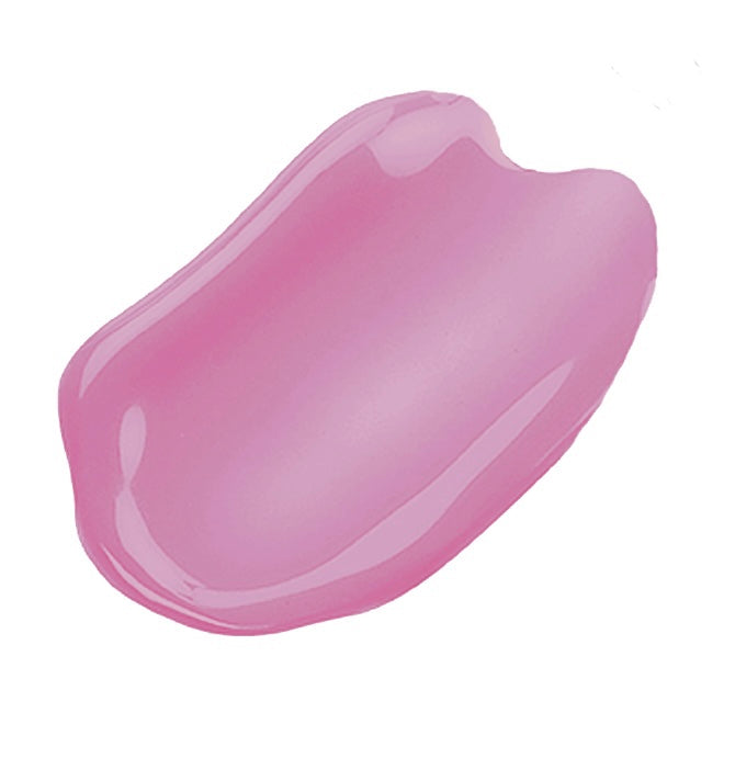 pink parfait - lip oil