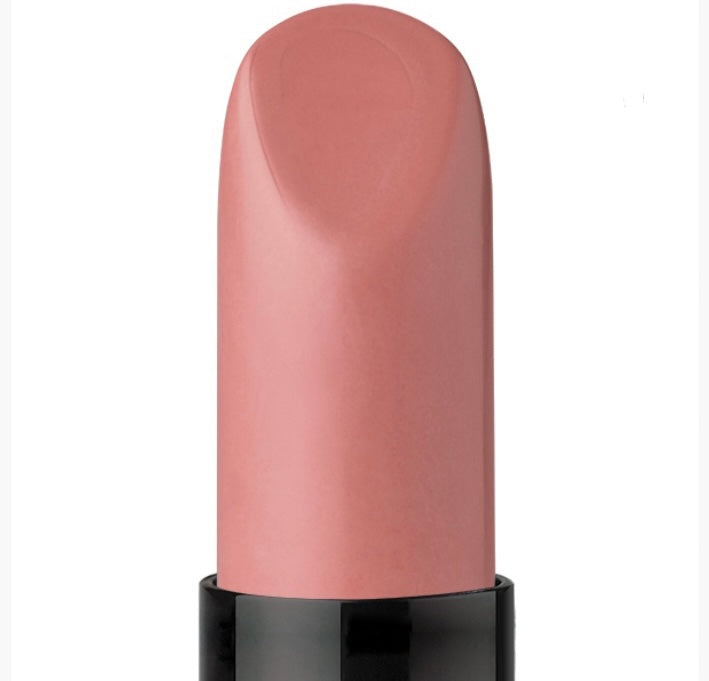 Creme-Newlywed Lipstick